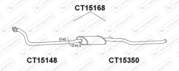 CT15148
