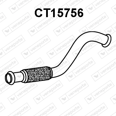 CT15756