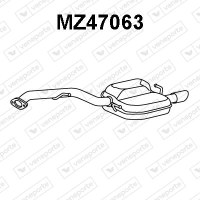 MZ47063