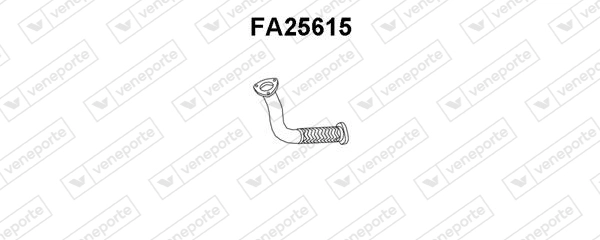 FA25615