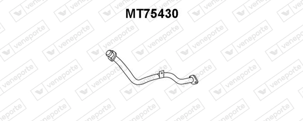 MT75430