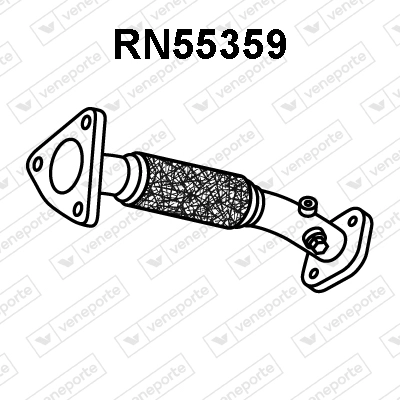 RN55359