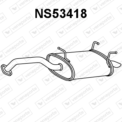 NS53418