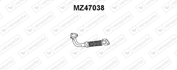 MZ47038