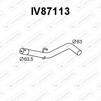 IV87113