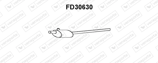 FD30630