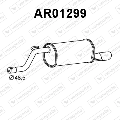 AR01299
