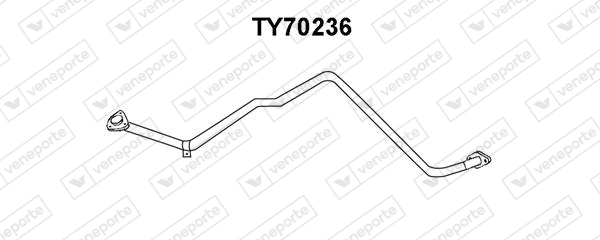 TY70236