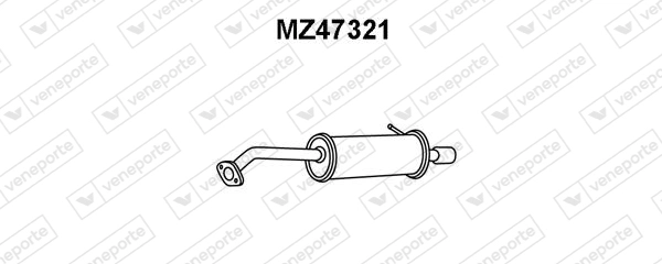 MZ47321