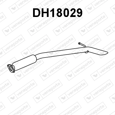 DH18029