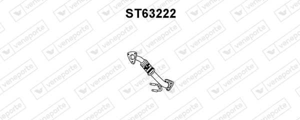 ST63222