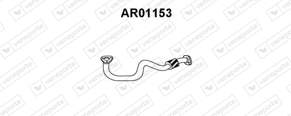 AR01153