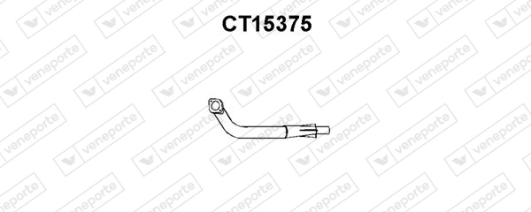 CT15375
