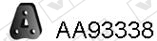 AA93338