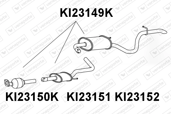 KI23149K