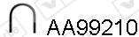 AA99210
