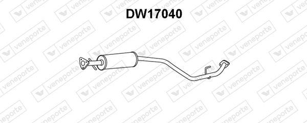 DW17040