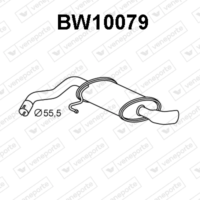BW10079