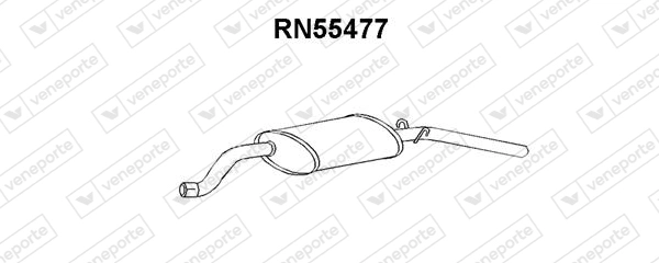 RN55477