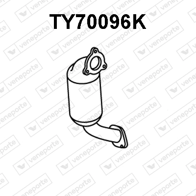 TY70096K