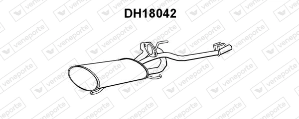 DH18042
