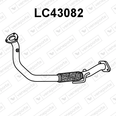 LC43082
