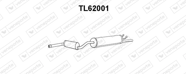TL62001