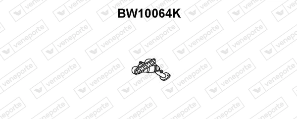 BW10064K
