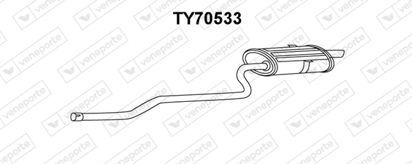TY70533