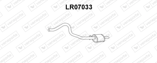 LR07033