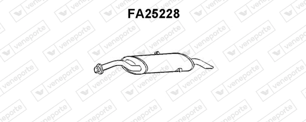 FA25228