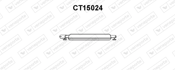 CT15024