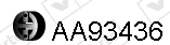 AA93436