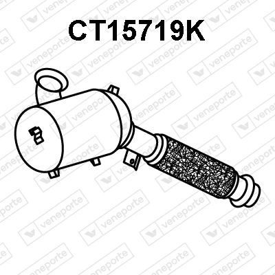 1584A439