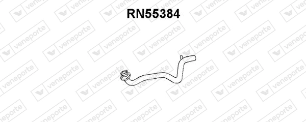 RN55384