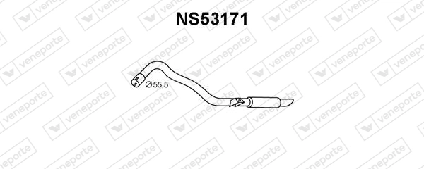 NS53171