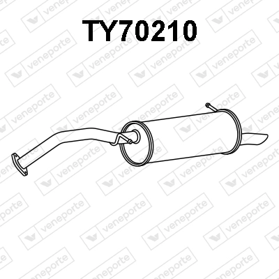 TY70210