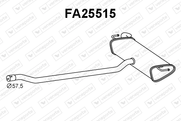 FA25515