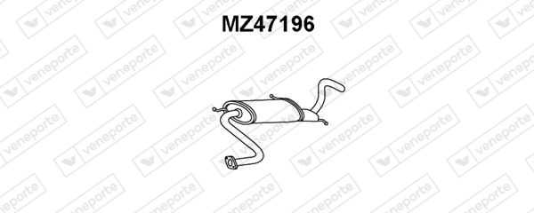 MZ47196