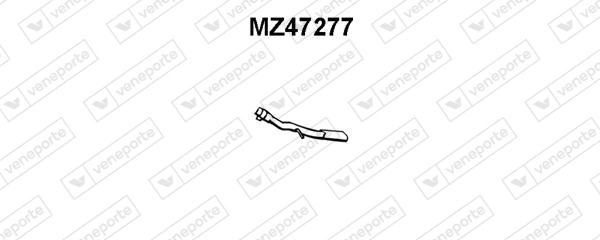 MZ47277