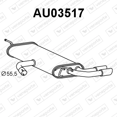 AU03517