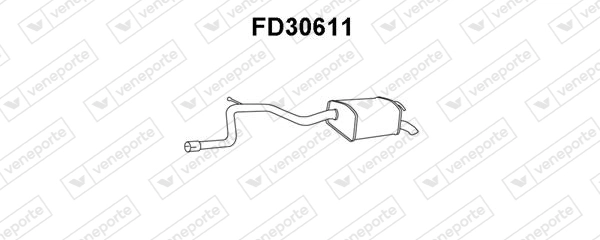 FD30611