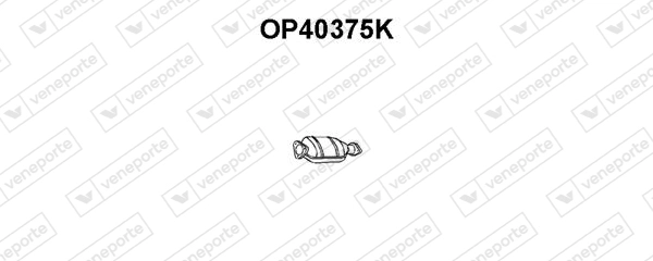 OP40375K