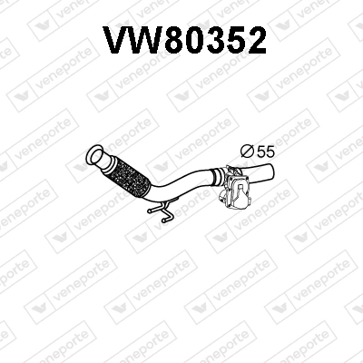 VW80352