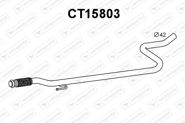 CT15803