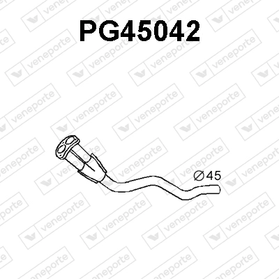 PG45042