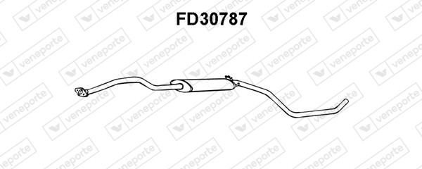 FD30787
