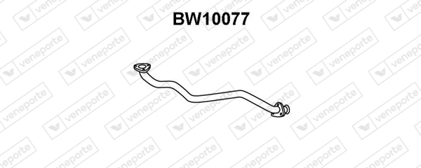 BW10077