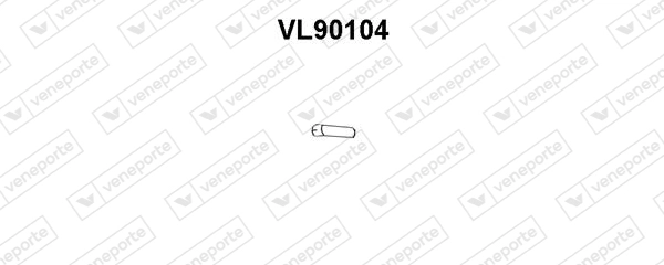 VL90104
