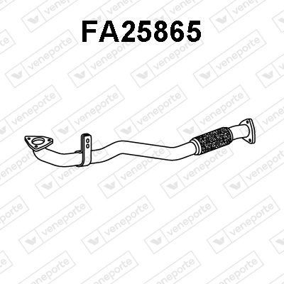 FA25865
